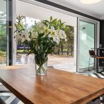 Apartament hel